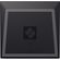 imageUrl_10