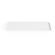 imageUrl_7