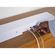 imageUrl_8