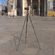 imageUrl_8