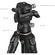 imageUrl_5