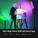 imageUrl_3