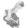 imageUrl_3