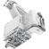 imageUrl_8