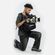 imageUrl_6