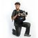 imageUrl_8