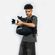 imageUrl_7