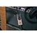 imageUrl_7