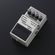 imageUrl_4