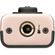 imageUrl_4