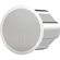 imageUrl_5