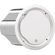 imageUrl_2