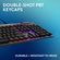 imageUrl_7