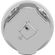 imageUrl_7