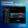 imageUrl_4