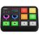 imageUrl_3