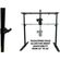 imageUrl_3