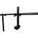 imageUrl_6