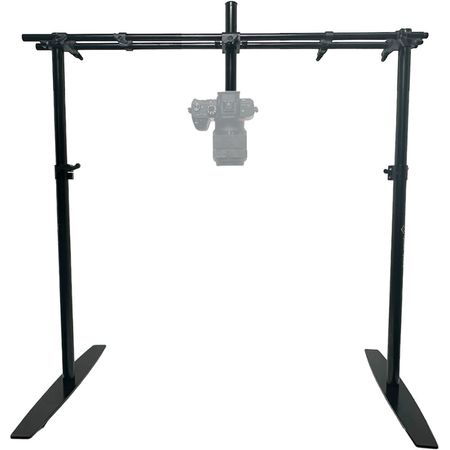 imageUrl_1