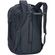 imageUrl_7