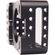 imageUrl_7