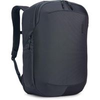 Thule Subterra 2 Convertible Carry-On Bag 40L - Nylon Water-Resistant, Removable Laptop St