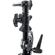 imageUrl_5
