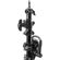 imageUrl_4