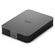 imageUrl_6