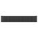 imageUrl_8