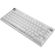 imageUrl_3