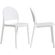 imageUrl_5