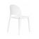 imageUrl_4