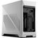 imageUrl_6