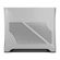 imageUrl_7