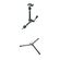 imageUrl_1