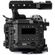 imageUrl_4