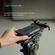 imageUrl_10