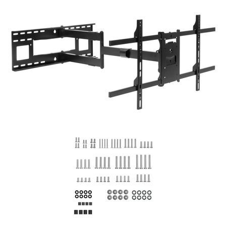 imageUrl_1