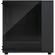 imageUrl_10