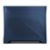 imageUrl_7