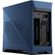imageUrl_6