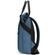 imageUrl_6