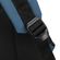 imageUrl_10