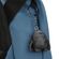 imageUrl_8