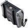 imageUrl_7