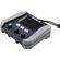 imageUrl_8