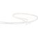 imageUrl_10