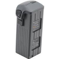 DJI Batería Inteligente de Vuelo Mavic 4 Pro 6654mAh 95Wh - Hasta 51 Minutos de Vuelo