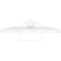 imageUrl_7